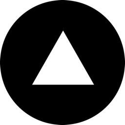 www.dagararoyal.org favicon
